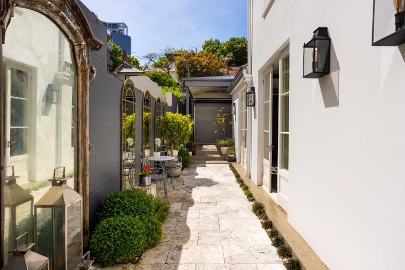 102 Victoria Street, Potts Point NSW 2011, Potts Point - Thumbnail 6