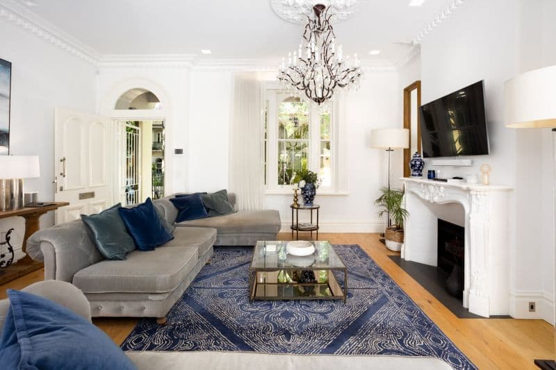 102 Victoria Street, Potts Point NSW 2011, Potts Point - Thumbnail 7