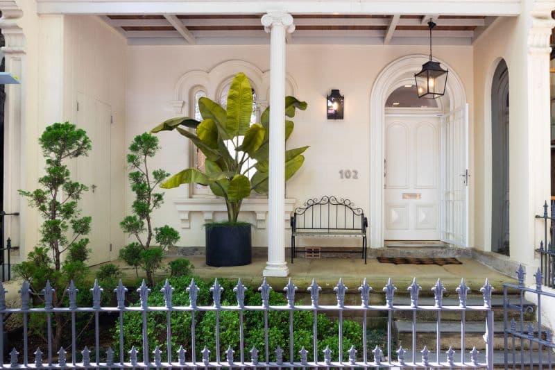 102 Victoria Street, Potts Point NSW 2011, Potts Point - Thumbnail 8