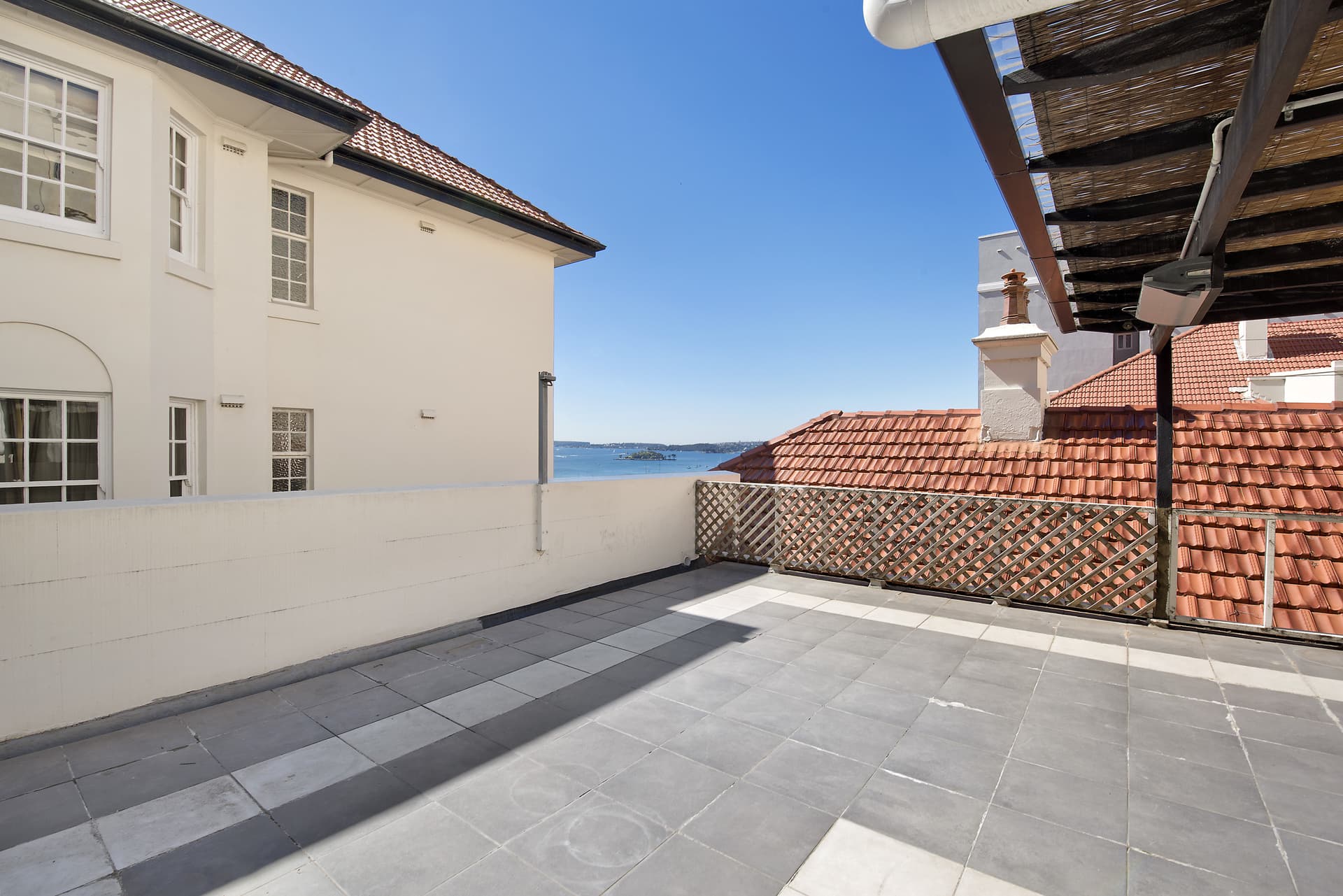 1/40a-42 Macleay Street, POTTS POINT NSW 2011, Potts Point - Thumbnail 3