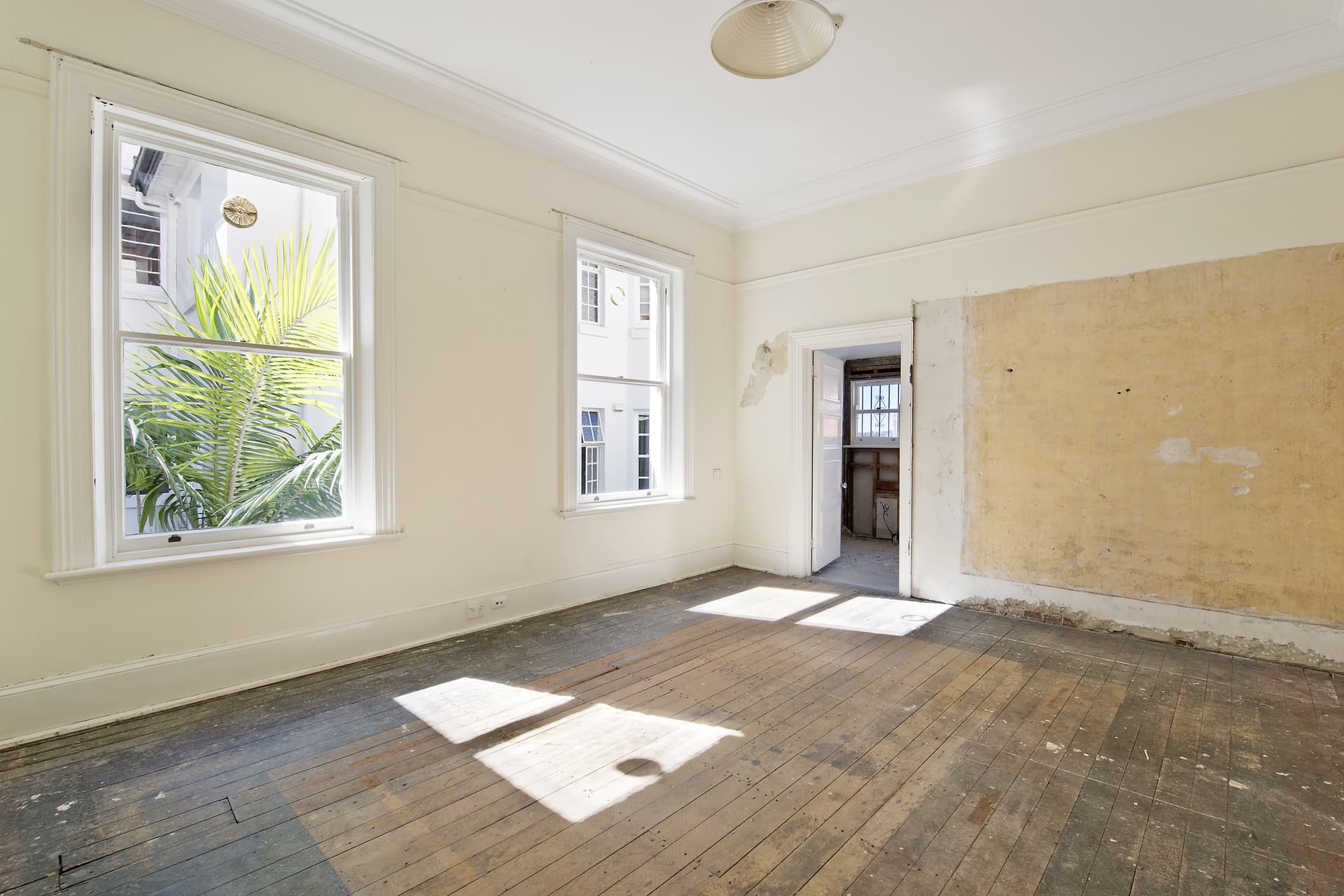 1/40a-42 Macleay Street, POTTS POINT NSW 2011, Potts Point - Thumbnail 6