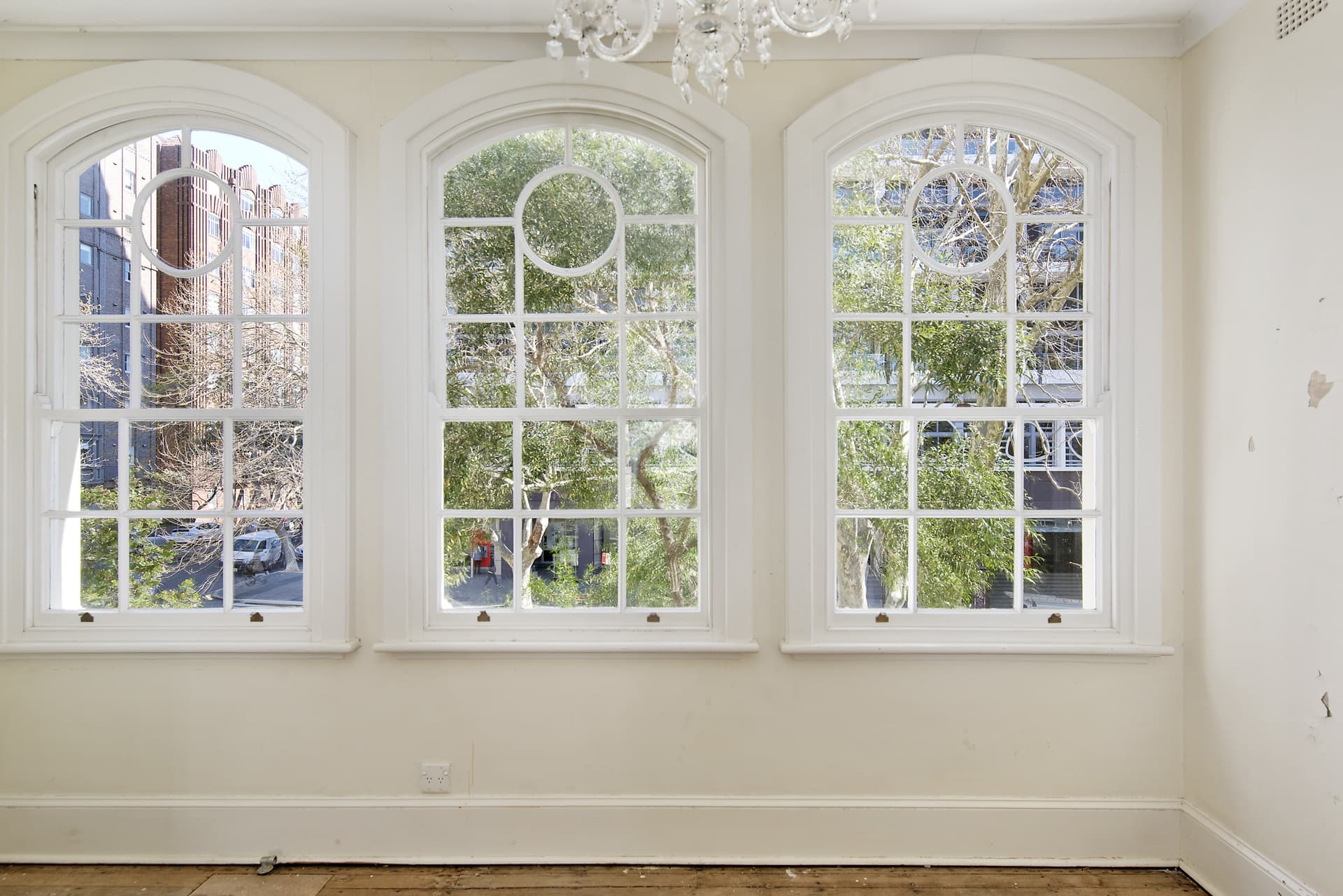 1/40a-42 Macleay Street, POTTS POINT NSW 2011, Potts Point - Thumbnail 7