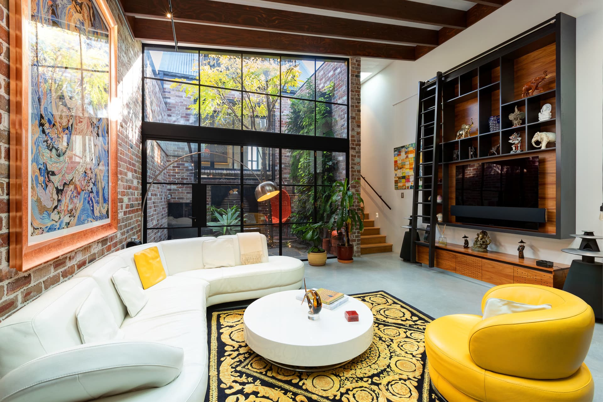 177 Palmer Street, DARLINGHURST NSW 2010, Darlinghurst - Image 1