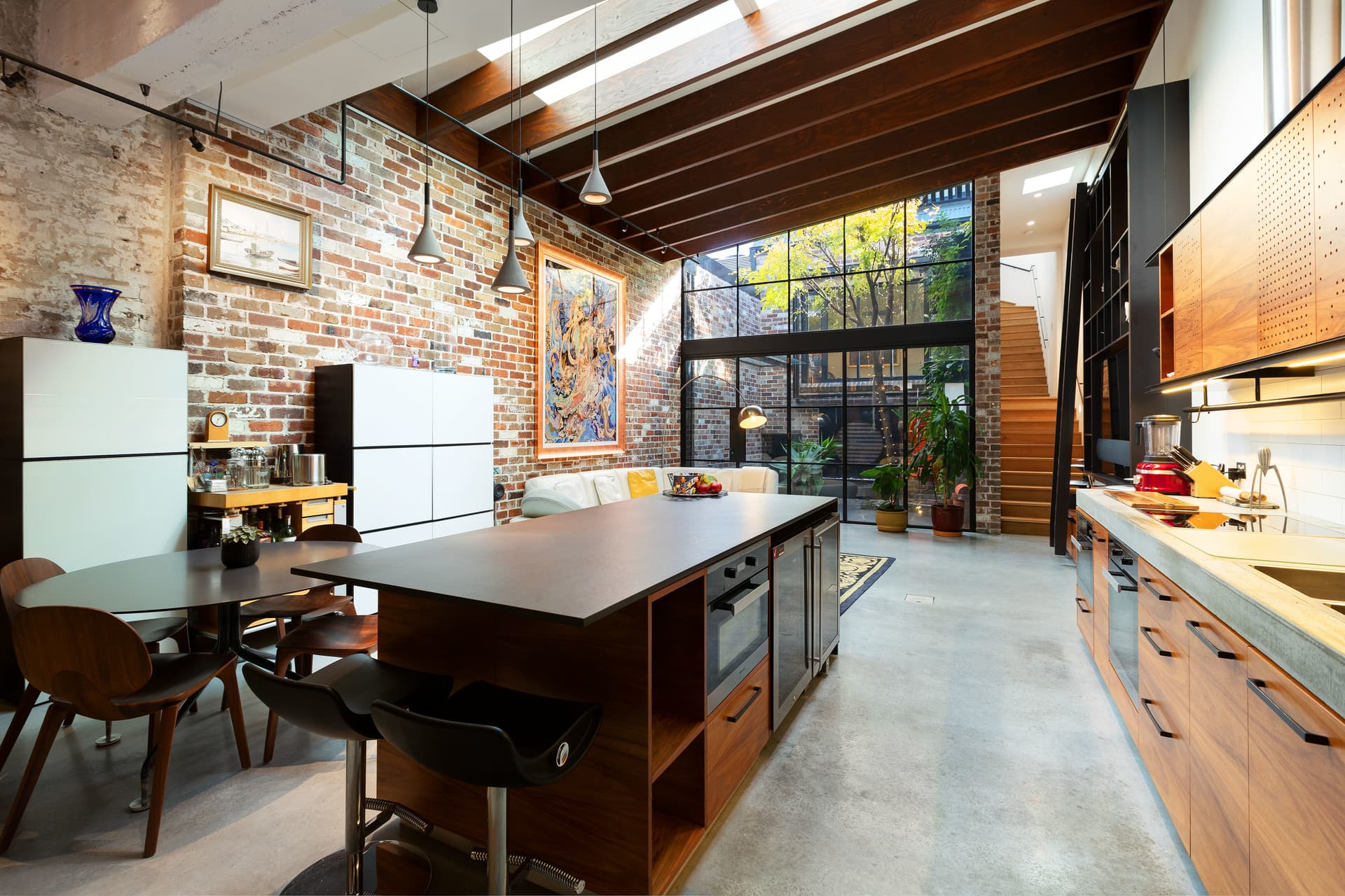 177 Palmer Street, DARLINGHURST NSW 2010, Darlinghurst - Thumbnail 2