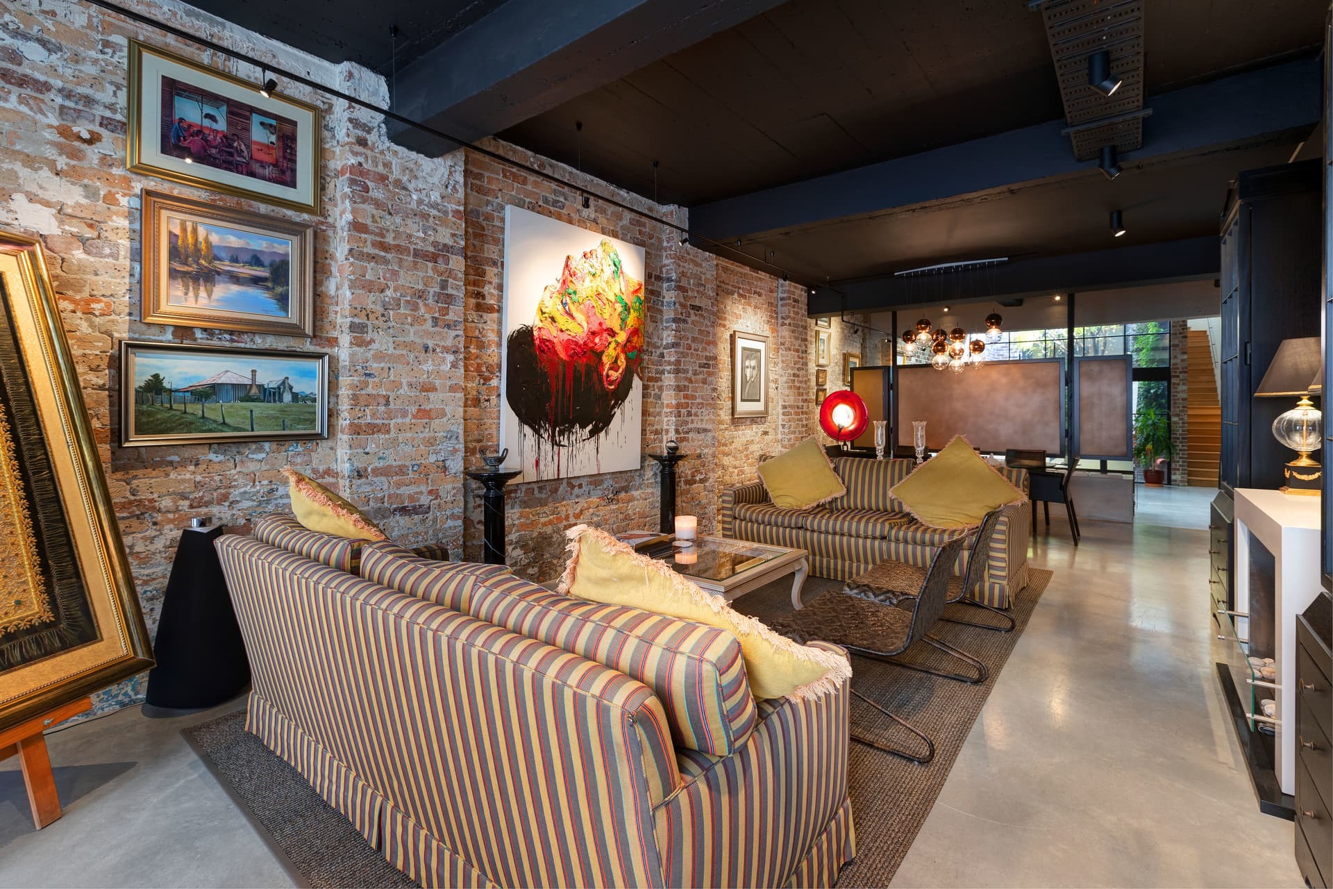 177 Palmer Street, DARLINGHURST NSW 2010, Darlinghurst - Thumbnail 3