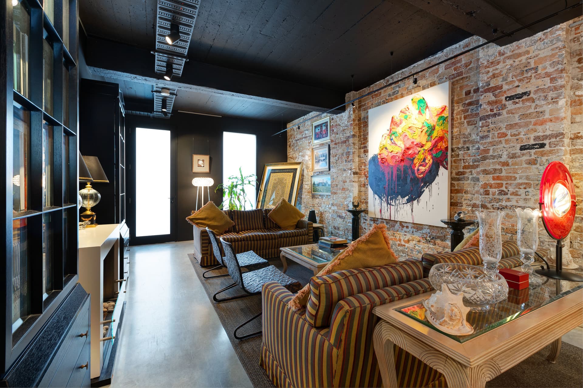 177 Palmer Street, DARLINGHURST NSW 2010, Darlinghurst - Thumbnail 4