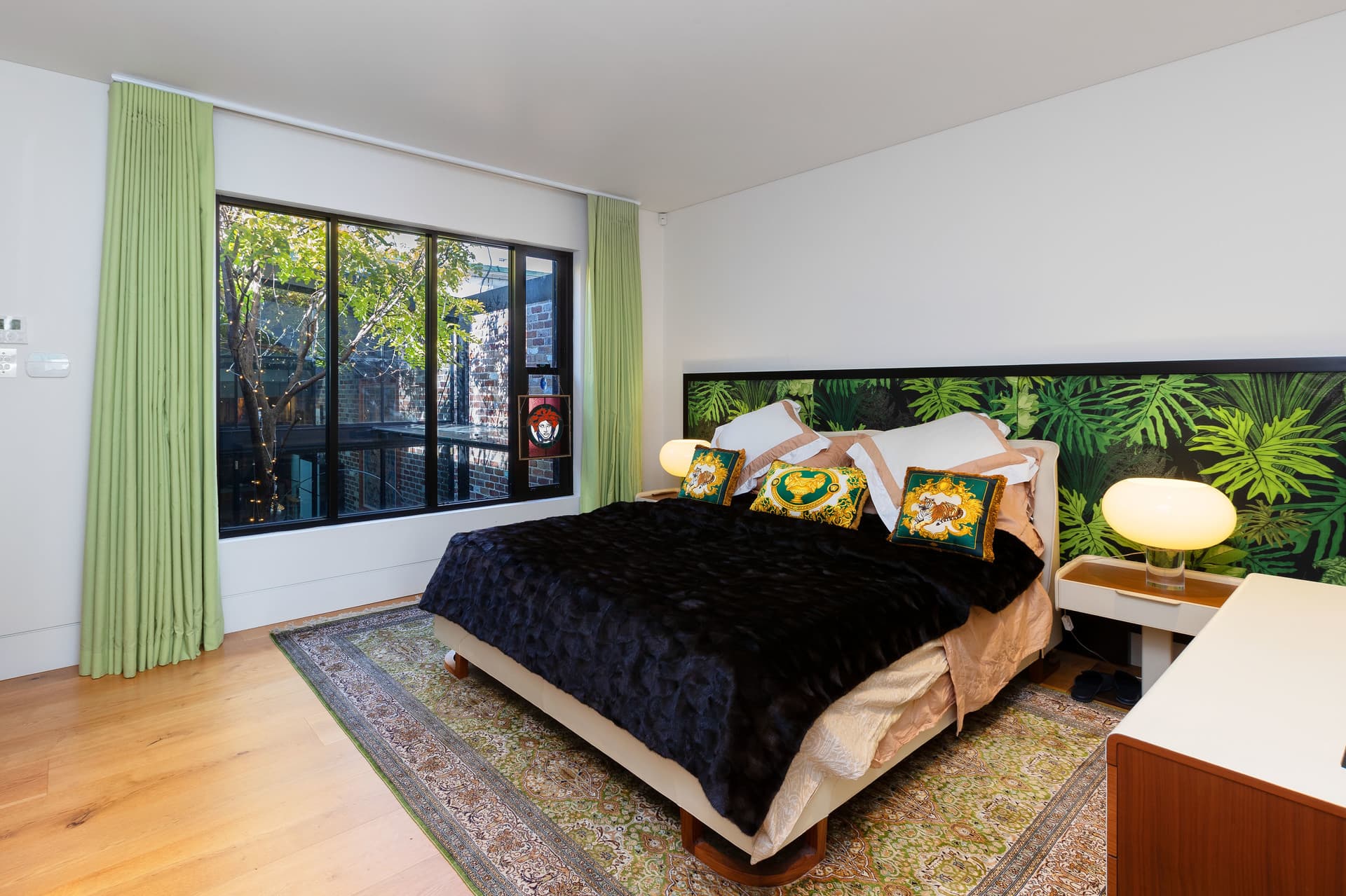 177 Palmer Street, DARLINGHURST NSW 2010, Darlinghurst - Thumbnail 5