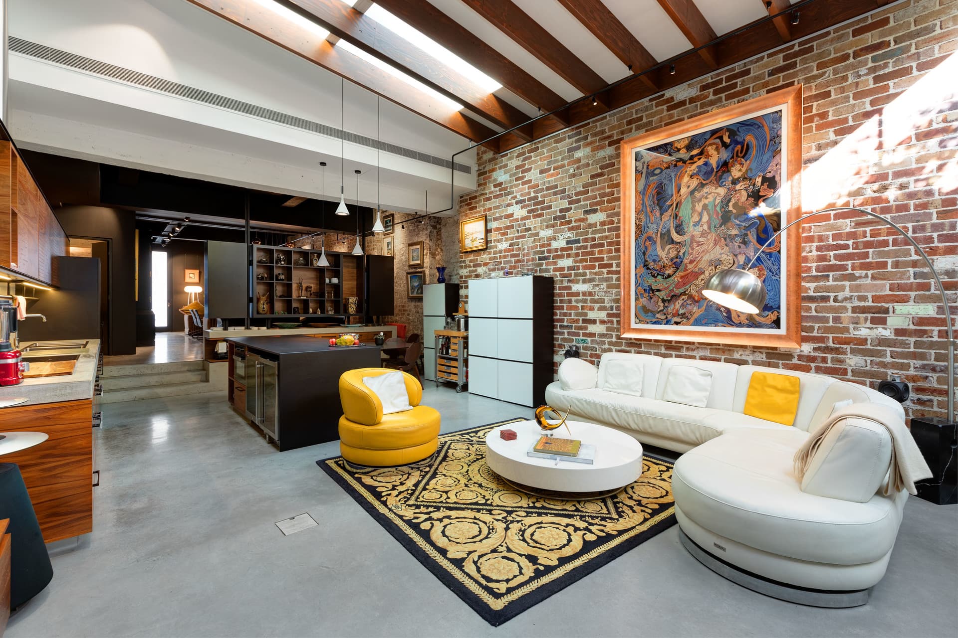 177 Palmer Street, DARLINGHURST NSW 2010, Darlinghurst - Thumbnail 6