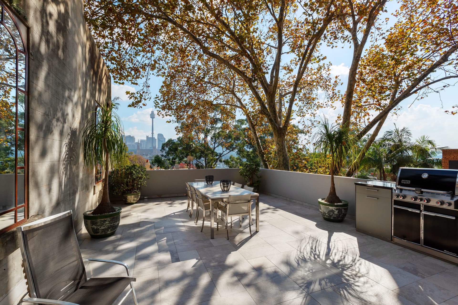 157 Victoria Street, POTTS POINT NSW 2011, Potts Point - Thumbnail 2