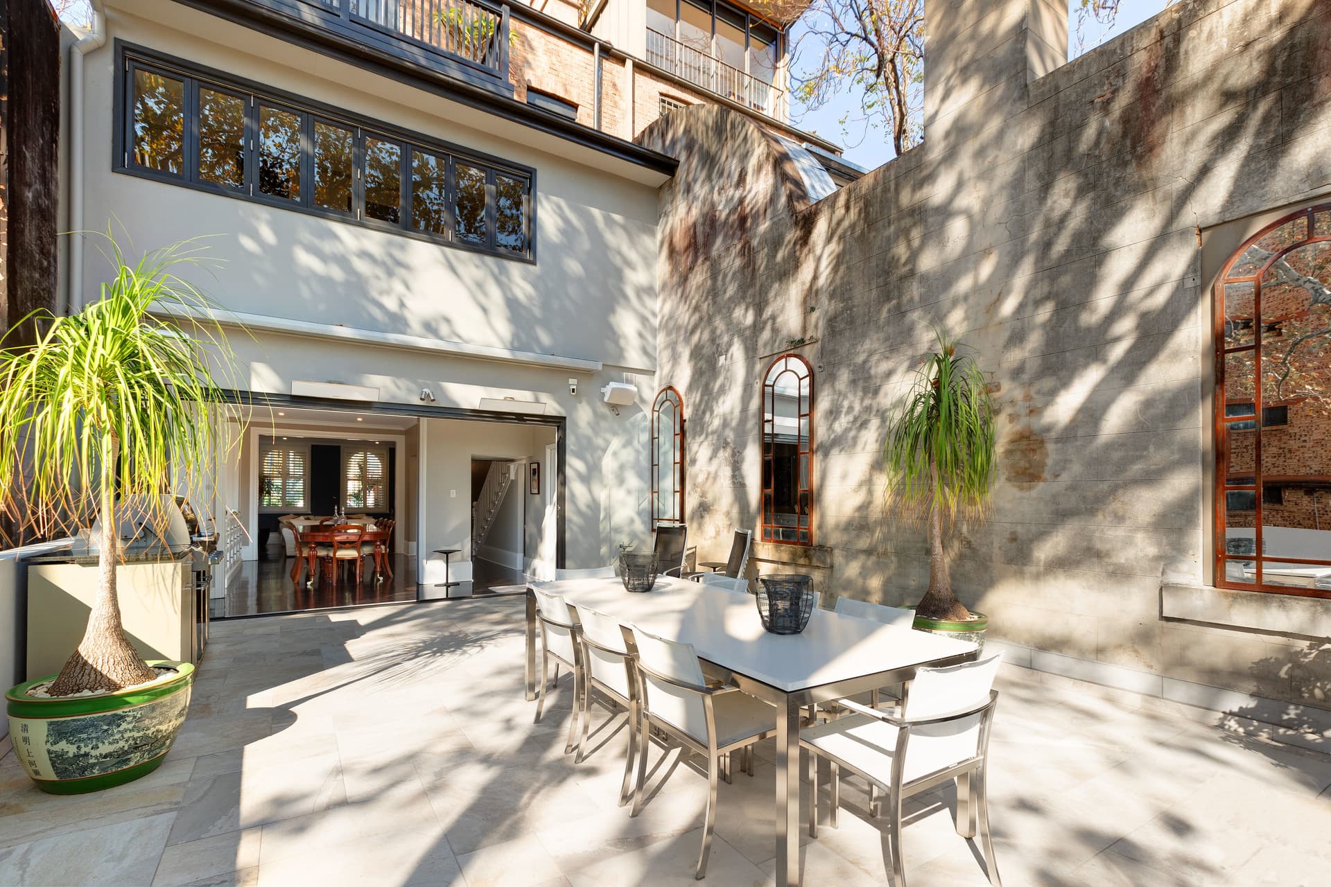 157 Victoria Street, POTTS POINT NSW 2011, Potts Point - Thumbnail 3
