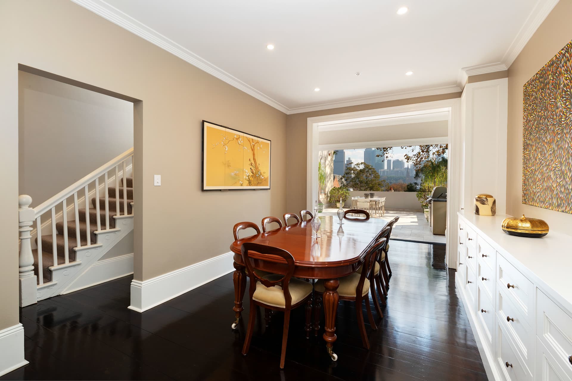 157 Victoria Street, POTTS POINT NSW 2011, Potts Point - Thumbnail 4