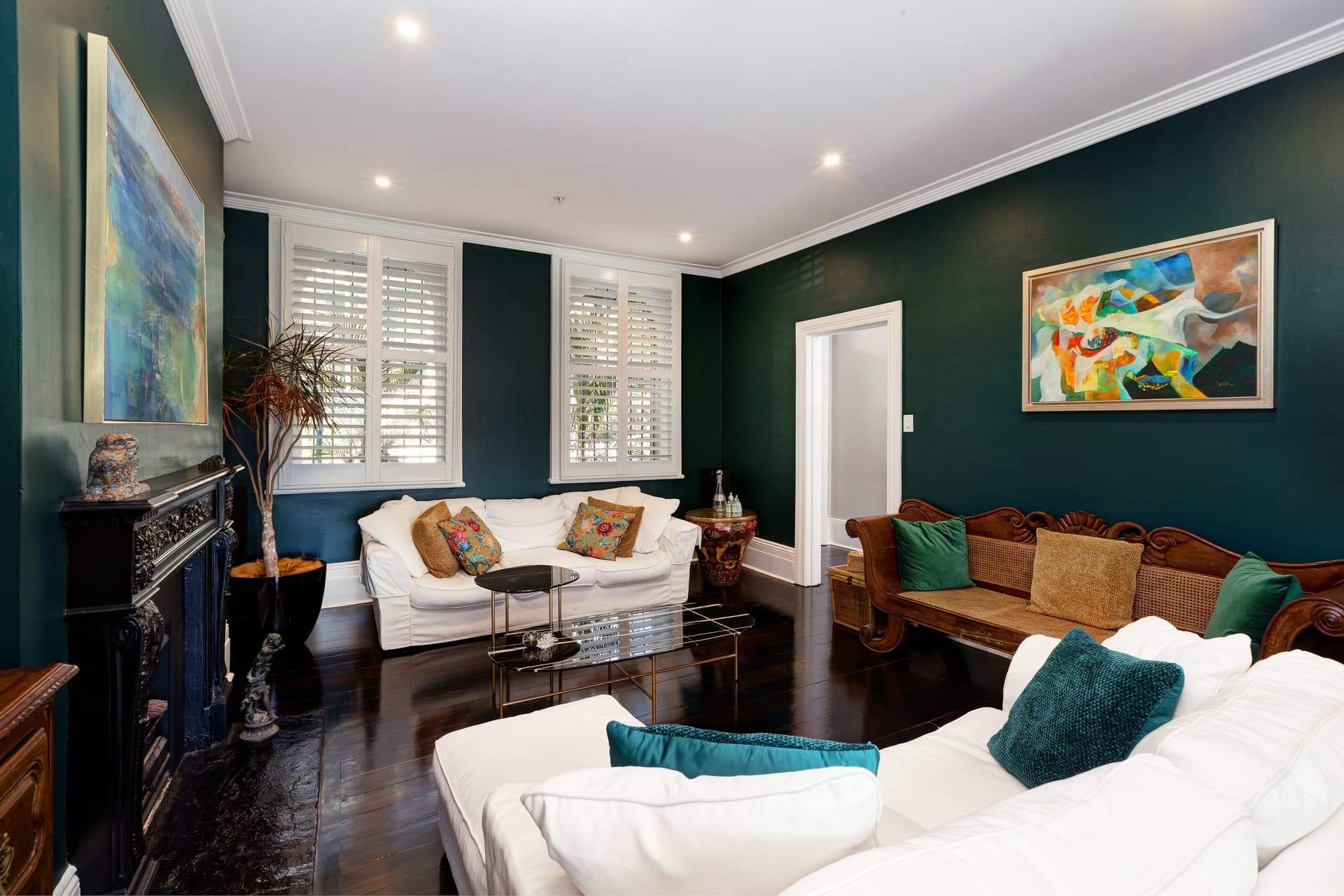 157 Victoria Street, POTTS POINT NSW 2011, Potts Point - Thumbnail 5
