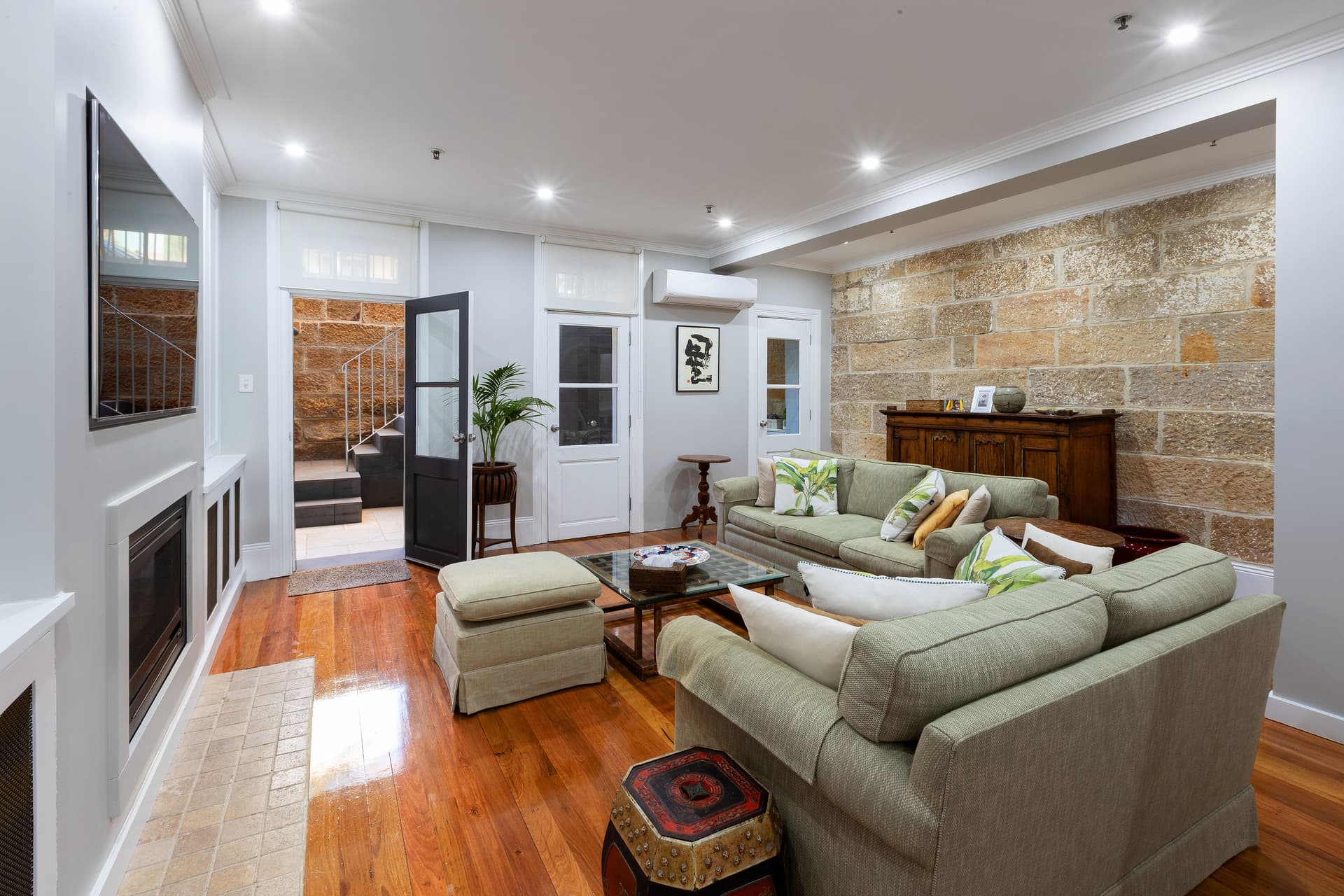 157 Victoria Street, POTTS POINT NSW 2011, Potts Point - Thumbnail 6