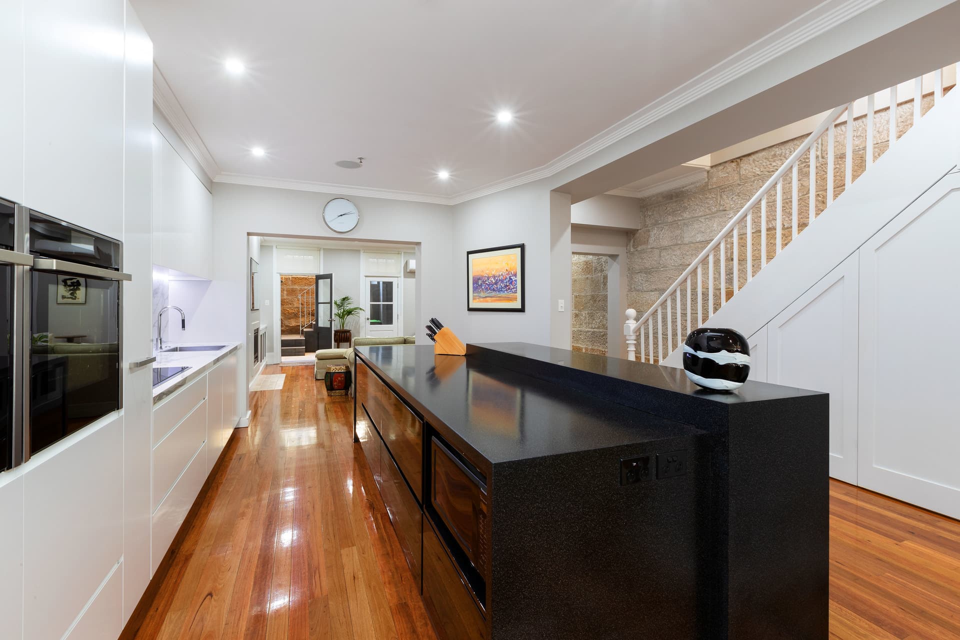 157 Victoria Street, POTTS POINT NSW 2011, Potts Point - Thumbnail 7
