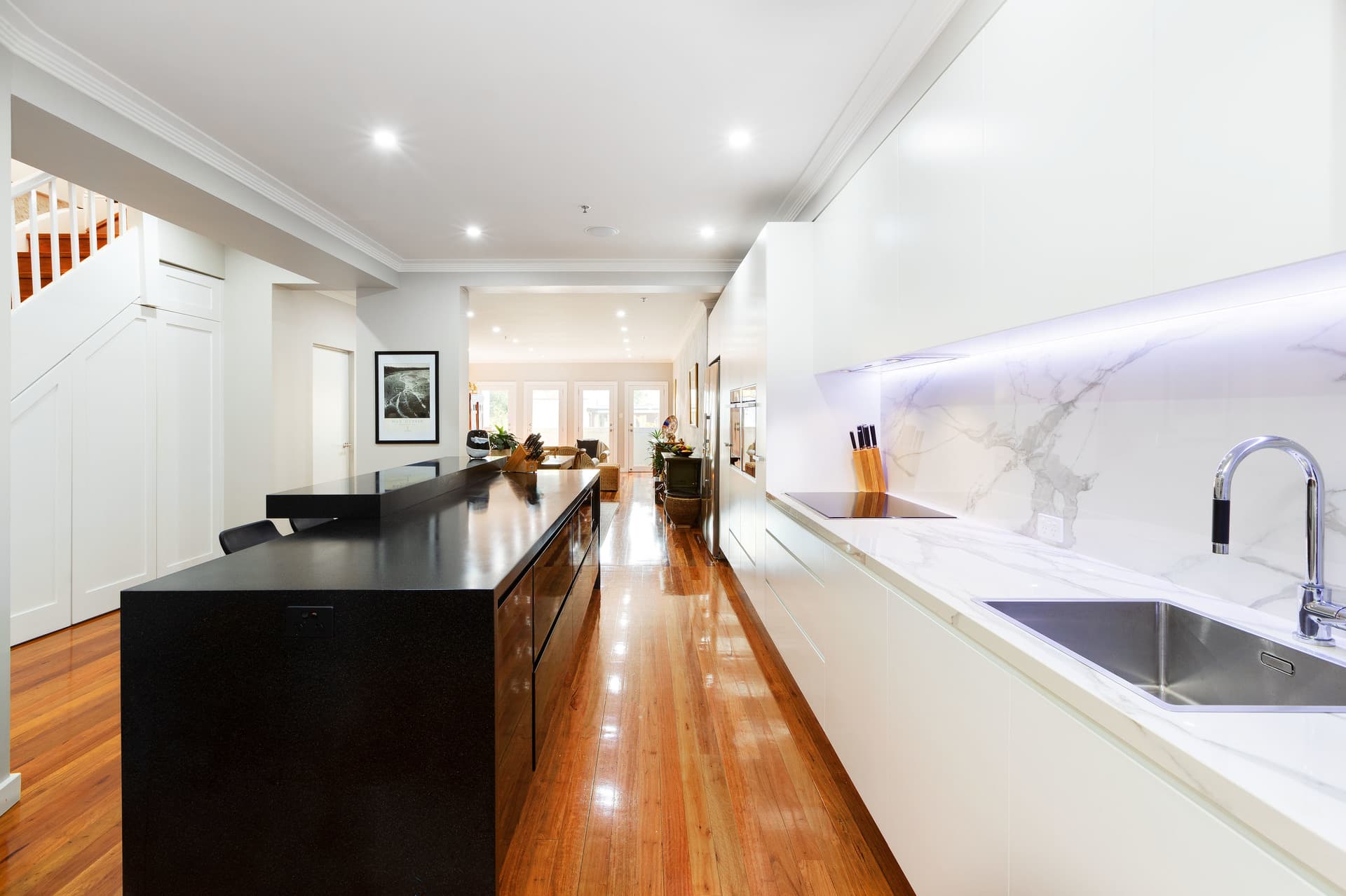 157 Victoria Street, POTTS POINT NSW 2011, Potts Point - Thumbnail 8