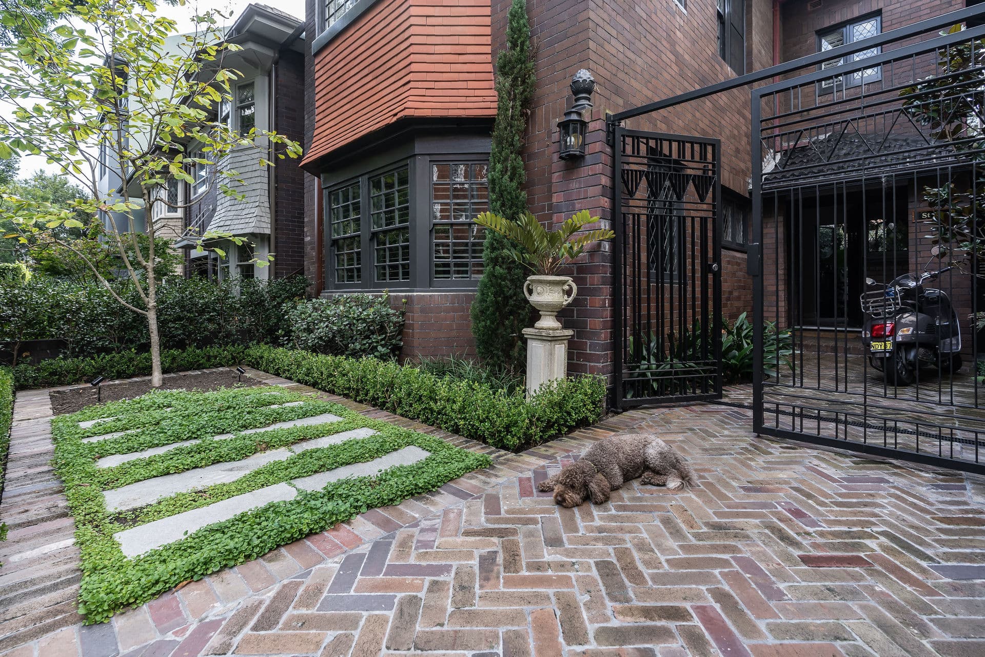 Just a moment..., Potts Point - Thumbnail 7
