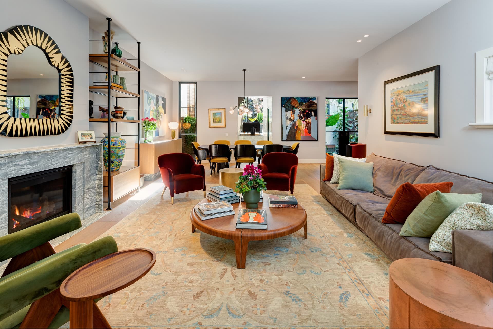 Just a moment..., Potts Point - Thumbnail 8