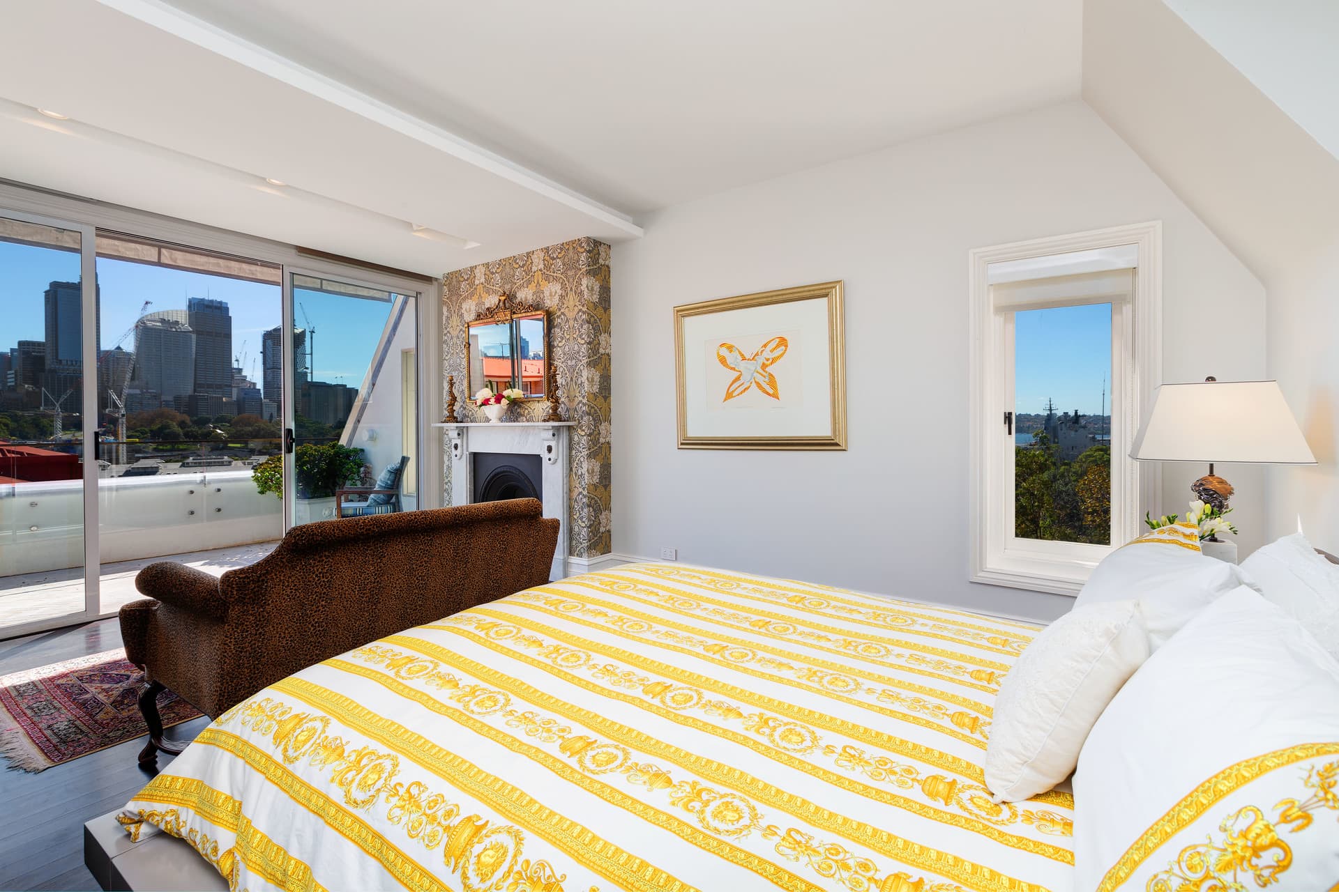 55 Victoria Street, POTTS POINT NSW 2011, Potts Point - Thumbnail 3
