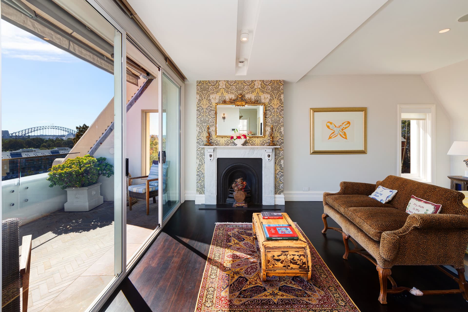 55 Victoria Street, POTTS POINT NSW 2011, Potts Point - Thumbnail 4