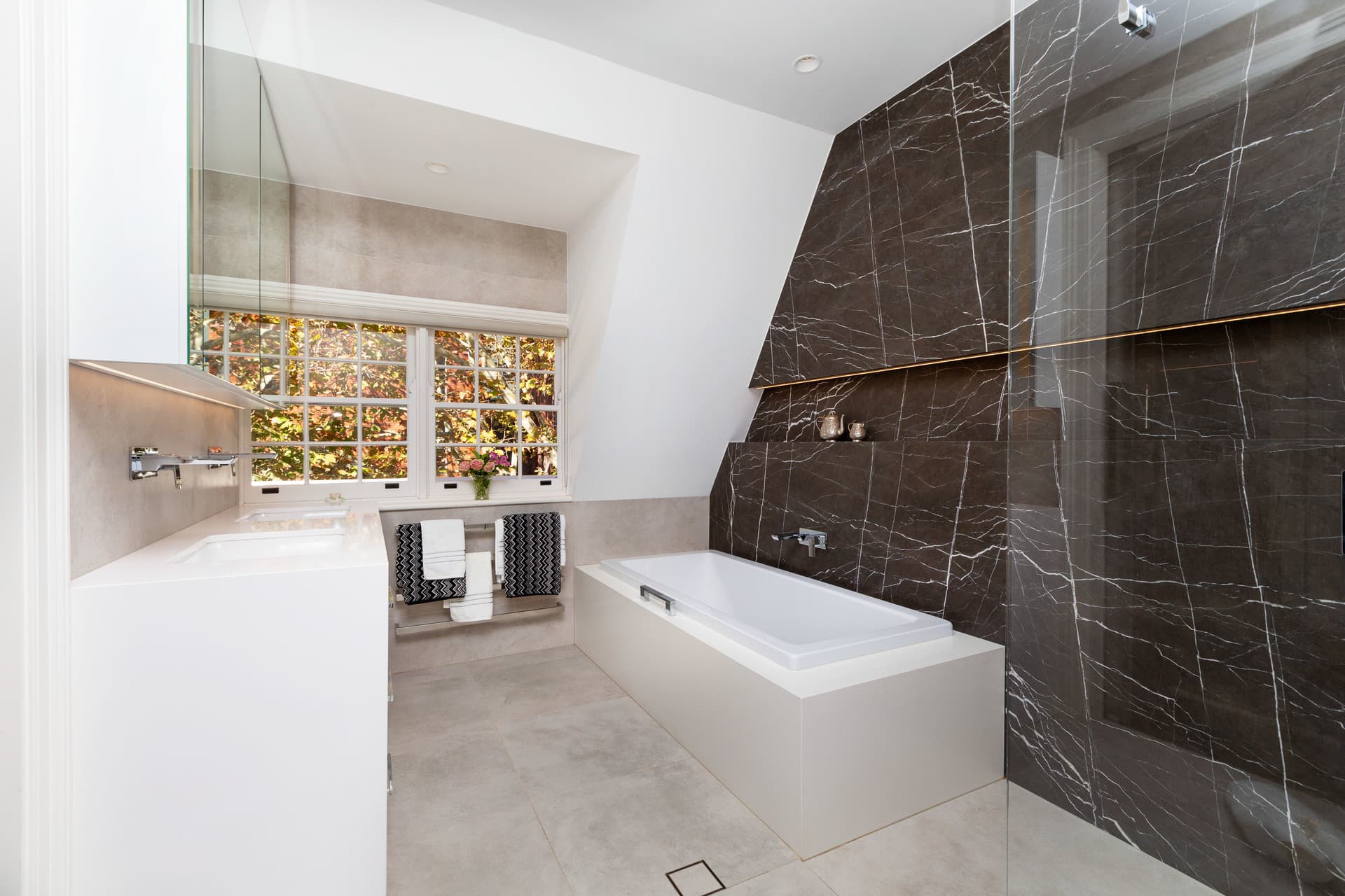 55 Victoria Street, POTTS POINT NSW 2011, Potts Point - Thumbnail 5