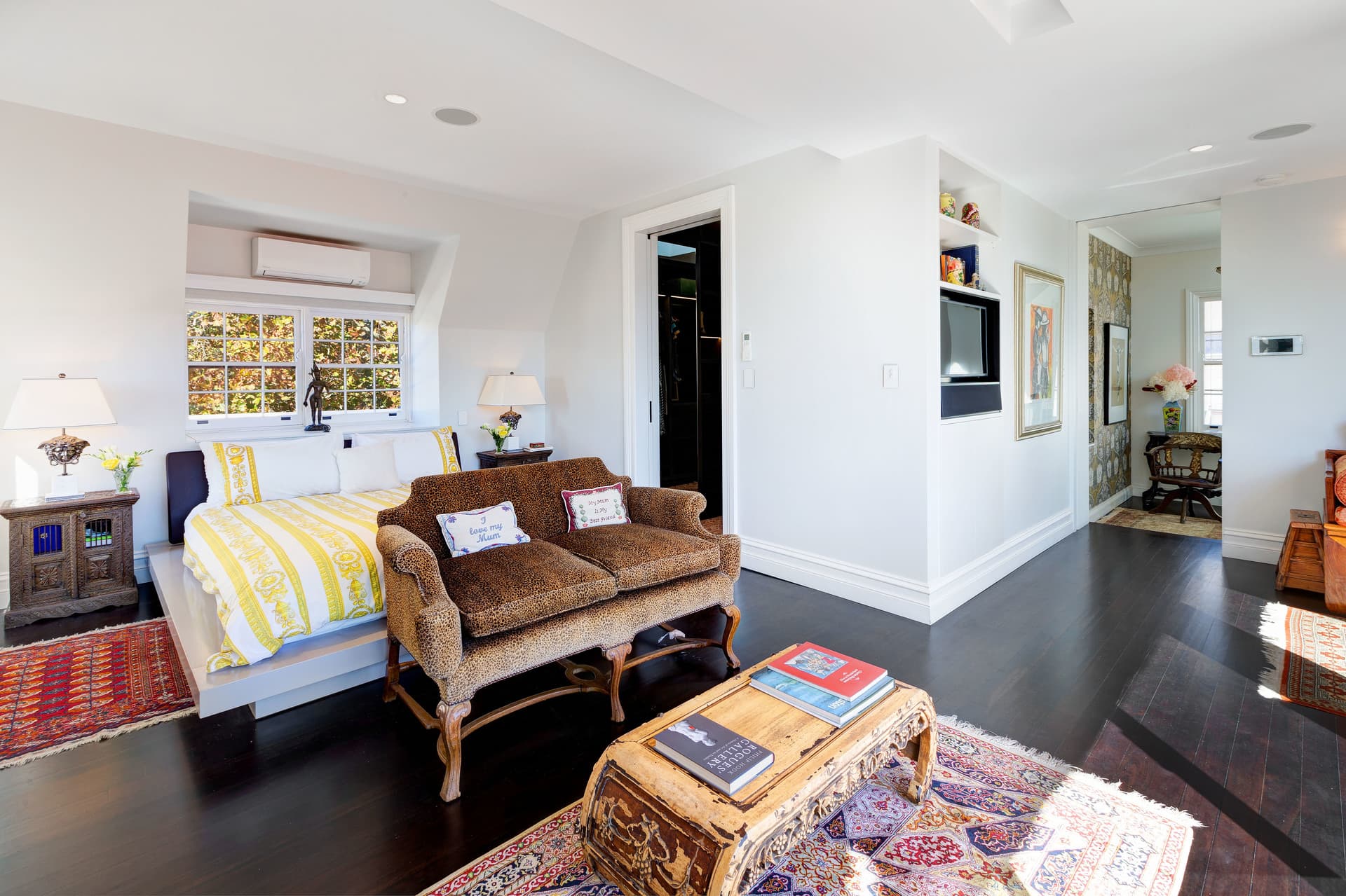 55 Victoria Street, POTTS POINT NSW 2011, Potts Point - Thumbnail 6
