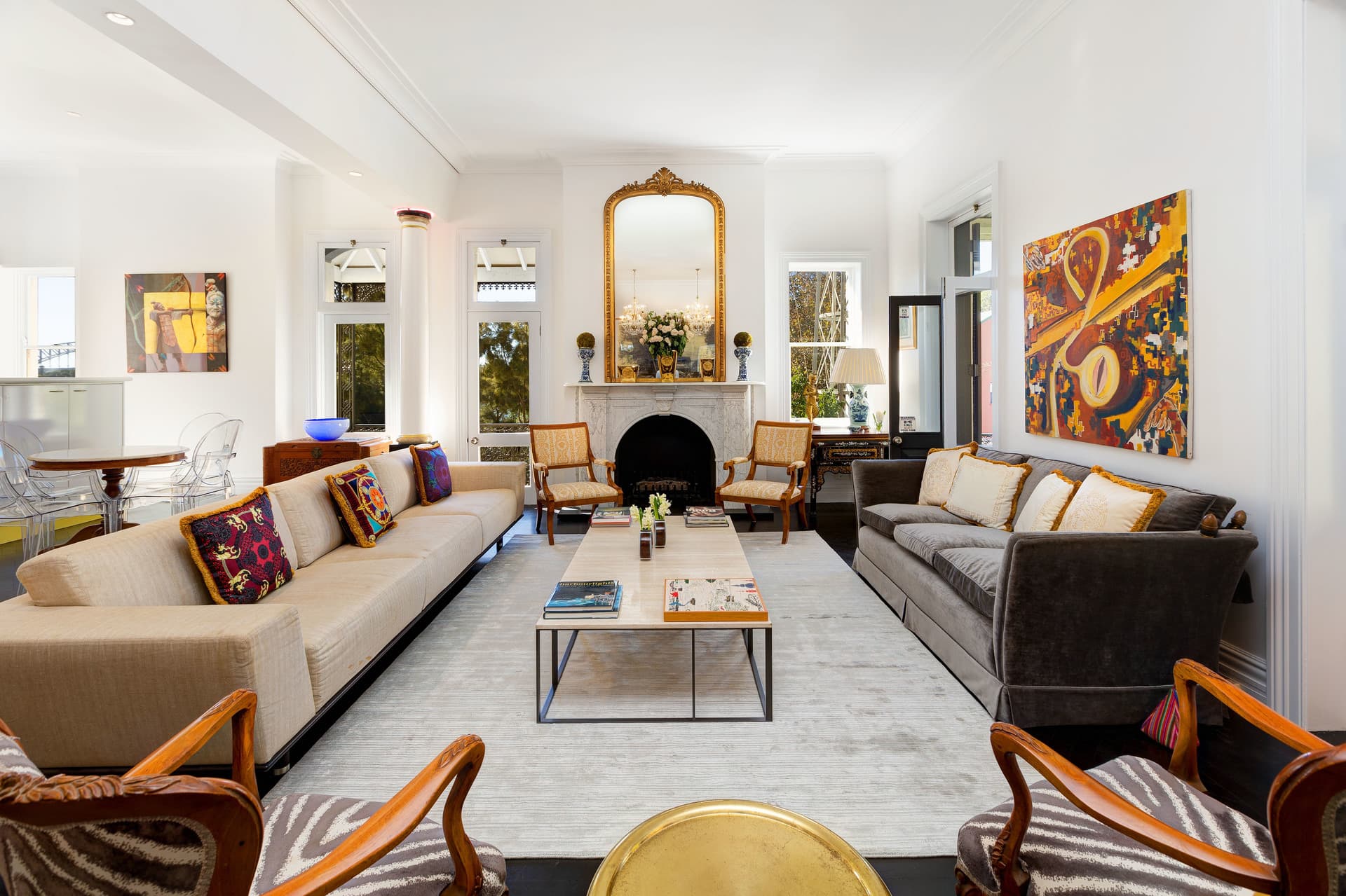 55 Victoria Street, POTTS POINT NSW 2011, Potts Point - Thumbnail 7