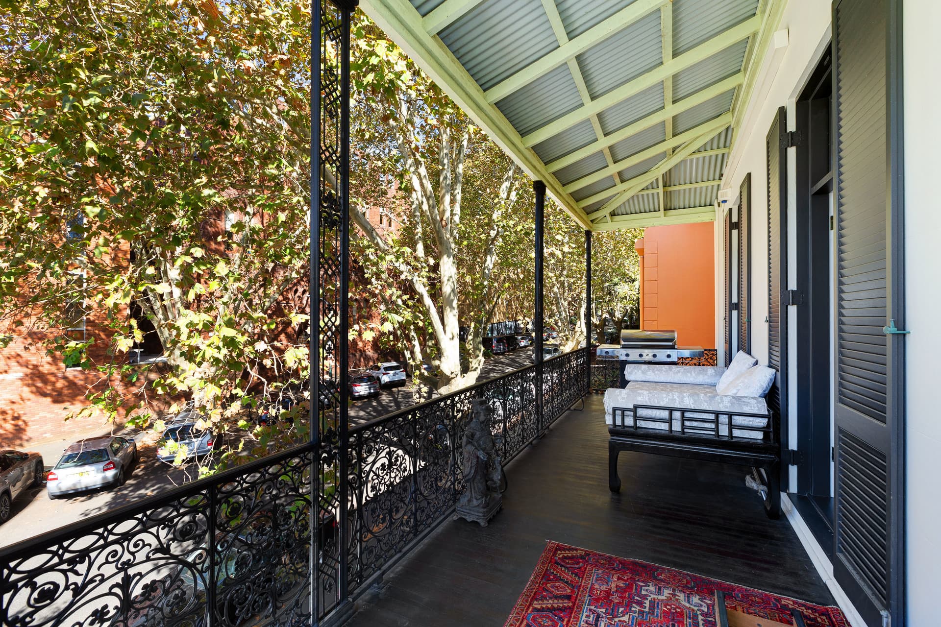 55 Victoria Street, POTTS POINT NSW 2011, Potts Point - Thumbnail 8