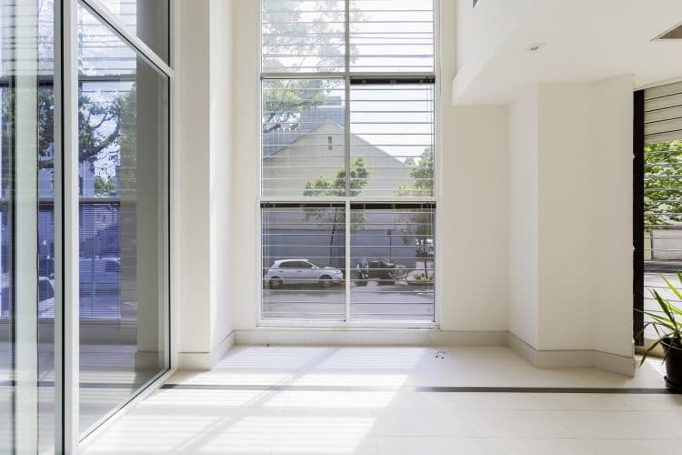 18/99 Stanley Street, DARLINGHURST  NSW  2010, Darlinghurst - Thumbnail 2