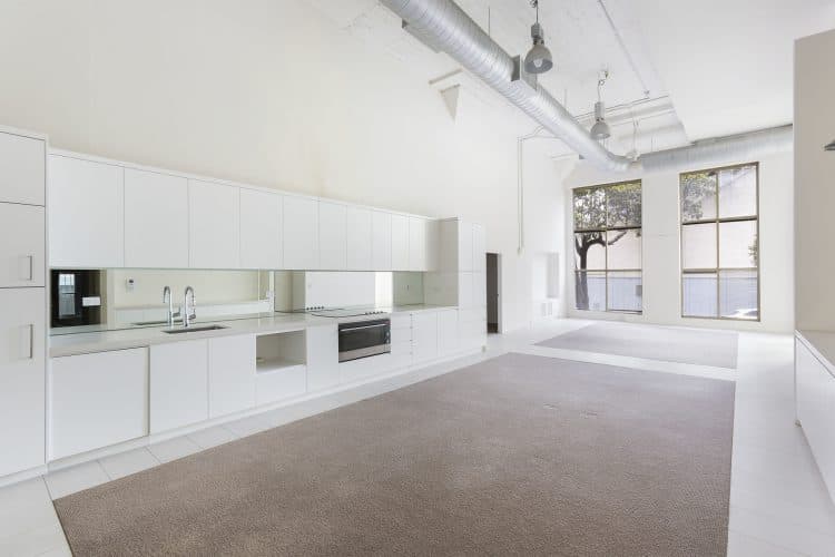 18/99 Stanley Street, DARLINGHURST  NSW  2010, Darlinghurst - Thumbnail 3
