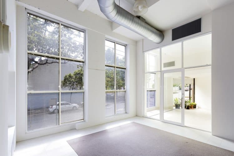 18/99 Stanley Street, DARLINGHURST  NSW  2010, Darlinghurst - Thumbnail 4