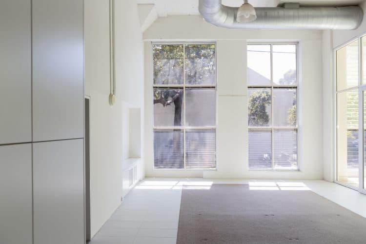 18/99 Stanley Street, DARLINGHURST  NSW  2010, Darlinghurst - Thumbnail 5
