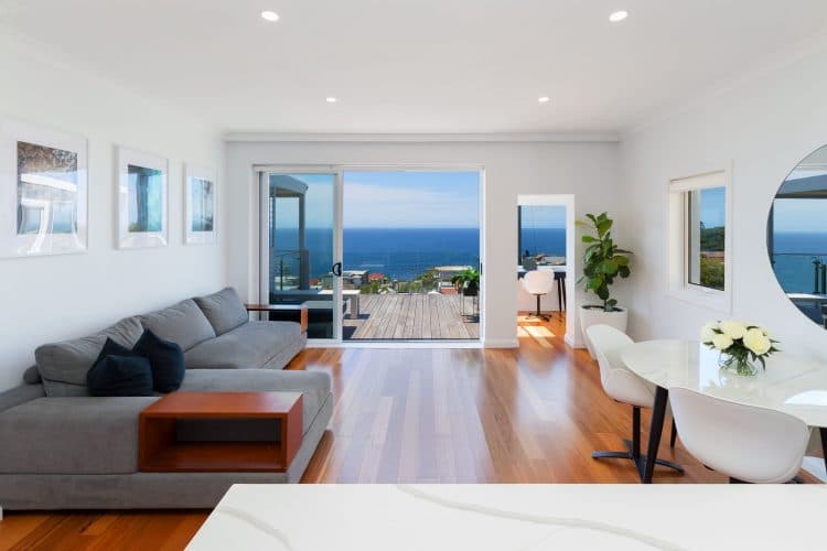 73 Denning Street, SOUTH COOGEE  NSW  2034, South Coogee - Image 1