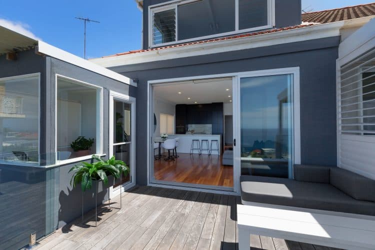 73 Denning Street, SOUTH COOGEE  NSW  2034, South Coogee - Thumbnail 2