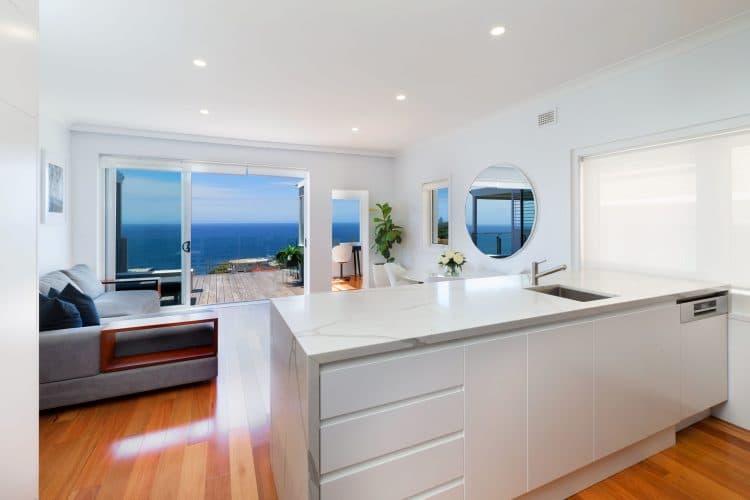 73 Denning Street, SOUTH COOGEE  NSW  2034, South Coogee - Thumbnail 5