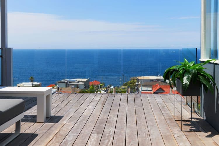 73 Denning Street, SOUTH COOGEE  NSW  2034, South Coogee - Thumbnail 6