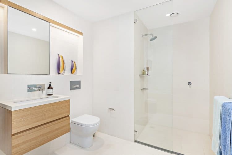 53/68 Sir John Young Crescent, WOOLLOOMOOLOO  NSW  2011, Woolloomooloo - Thumbnail 6