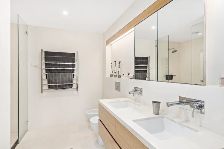 53/68 Sir John Young Crescent, WOOLLOOMOOLOO  NSW  2011, Woolloomooloo - Thumbnail 8
