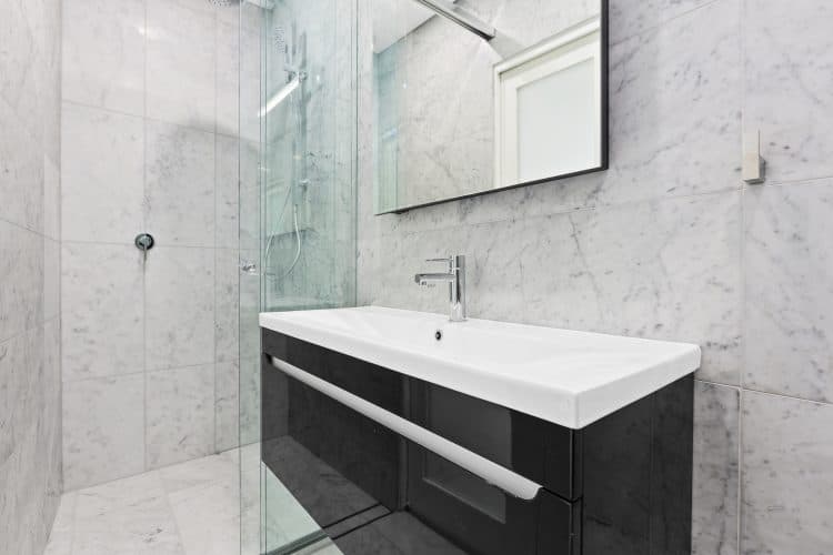 149 Forbes Street, WOOLLOOMOOLOO  NSW  2011, Woolloomooloo - Thumbnail 3