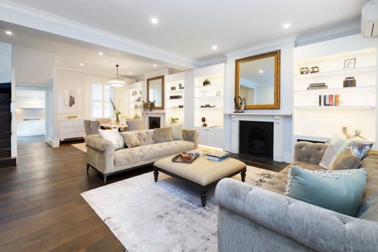 149 Forbes Street, WOOLLOOMOOLOO  NSW  2011, Woolloomooloo - Thumbnail 5