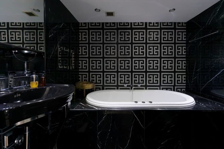 609/1a Clement Place, RUSHCUTTERS BAY  NSW  2011, Rushcutters Bay - Thumbnail 8