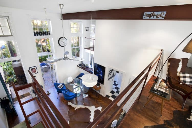 1/280 Liverpool Street, DARLINGHURST  NSW  2010, Darlinghurst - Thumbnail 2