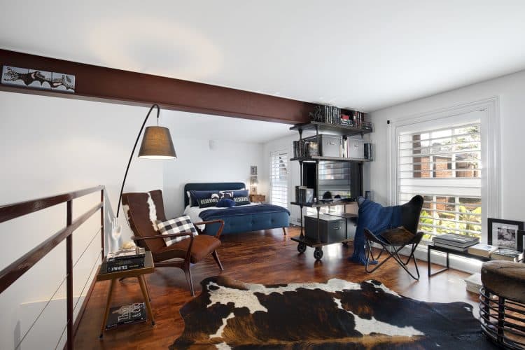 1/280 Liverpool Street, DARLINGHURST  NSW  2010, Darlinghurst - Thumbnail 3