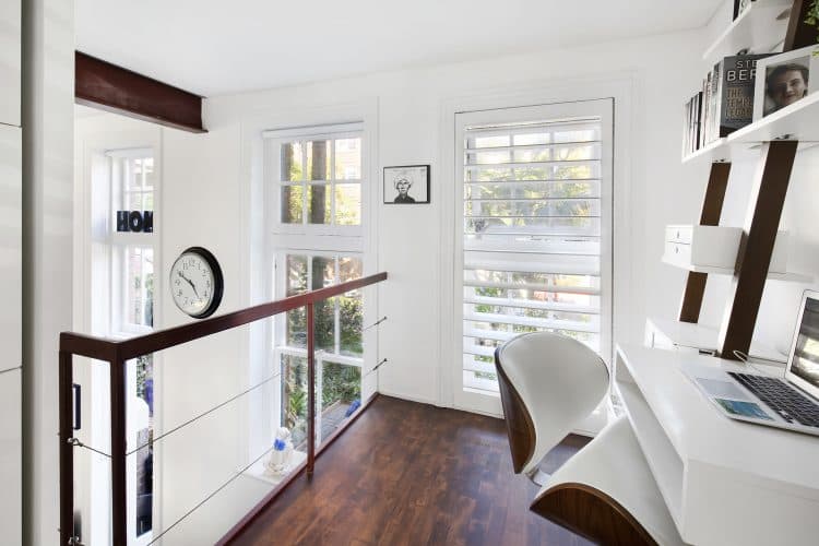 1/280 Liverpool Street, DARLINGHURST  NSW  2010, Darlinghurst - Thumbnail 6