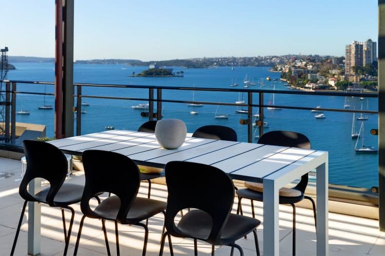 702/14 Macleay Street, POTTS POINT  NSW  2011, Potts Point - Image 1