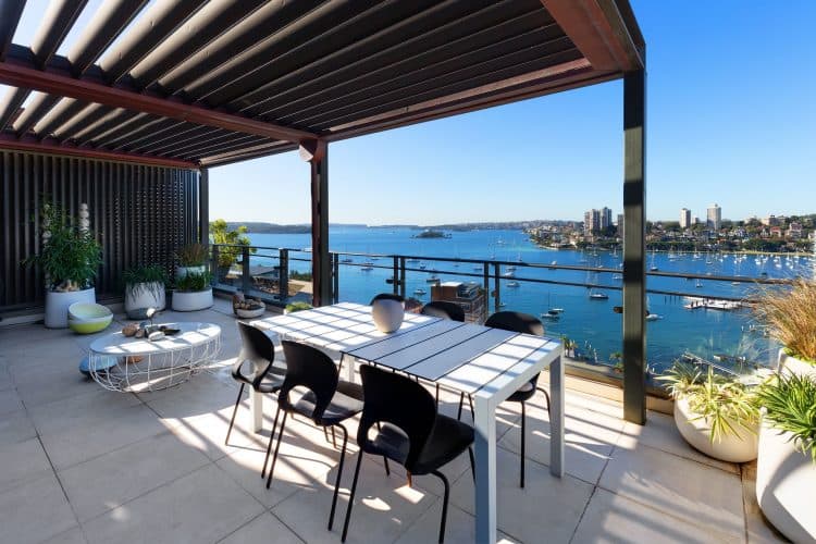 Just a moment..., Potts Point - Thumbnail 3