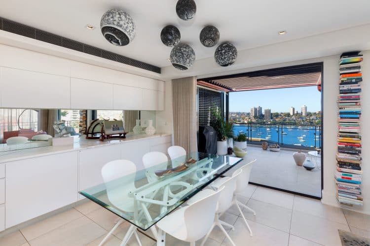 Just a moment..., Potts Point - Thumbnail 5