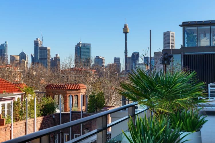 Just a moment..., Potts Point - Thumbnail 6