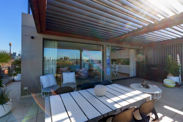 Just a moment..., Potts Point - Thumbnail 7