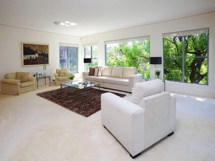 7/17-19 Waratah Street, RUSHCUTTERS BAY  NSW  2011, Rushcutters Bay - Image 1