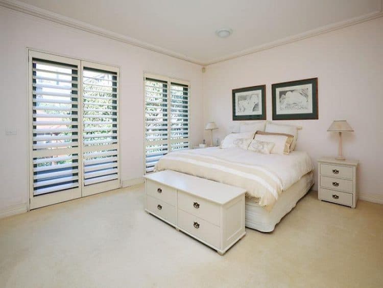 7/17-19 Waratah Street, RUSHCUTTERS BAY  NSW  2011, Rushcutters Bay - Thumbnail 3